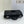 CD My Tender Top Handle Mini Bag 21cm Black Macrocannage Leather 159481