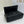 CD My Tender Top Handle Mini Bag 21cm Black Macrocannage Leather 159481