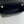 CD My Tender Top Handle Mini Bag 21cm Black Macrocannage Leather 159481