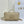 CD My Tender Top Handle Mini Bag 21cm Light Beige Macrocannage Leather 159478