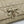 CD My Tender Top Handle Mini Bag 21cm Light Beige Macrocannage Leather 159478