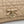 CD My Tender Top Handle Mini Bag 21cm Beige Macrocannage Leather 159477