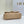 CD My Tender Top Handle Mini Bag 21cm Beige Macrocannage Leather 159477