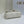 CD My Tender Top Handle Mini Bag 21cm White Macrocannage Leather 159475