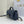 CD My Tender Top Handle Mini Bag 21cm Navy Macrocannage Leather 159474