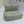 CD My Tender Top Handle Mini Bag 21cm Mint Green Macrocannage Leather 159472