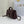 CD My Tender Top Handle Burgundy 21cm Burgundy  Macrocannage Leather 159471