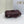 CD My Tender Top Handle Burgundy 21cm Burgundy  Macrocannage Leather 159471