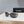CC Sunglasses 59