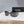 CC Sunglasses 59