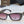 CC Sunglasses 61