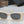 CC Sunglasses 61