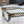 CC Sunglasses 61