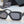 CC Sunglasses 63