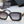 CC Sunglasses 63