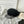 CD Beret Hat  212635