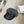 CD Beret Hat  212643