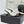 CC Pearl Heel Beaded Embroidered Mules White Lambskin 904679