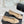 CC Mesh Woven Ballet Flats Beige Woven Fabric 904674