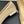 CC Mesh Woven Ballet Flats Beige Woven Fabric 904674