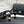 CC 26A Pointed Toe Slingback Pumps Black Patent Cowhide 904670