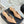 CC 26A Pointed Toe Slingback Pumps Beige Patent Cowhide 904669