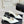CC 26A Pointed Toe Slingback Pumps White Patent Cowhide 904668