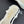 CC 26A Pointed Toe Slingback Pumps White Patent Cowhide 904668