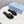 Prad 26ss Logo Slides Black Cowhide Leather 904587