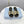 Prad 26ss Logo Slides Black Cream Cowhide Leather 904586