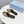 Prad 26ss Logo Slides Black Cream Cowhide Leather 904586