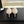 CC Bow Pointed Toe Pumps 6.5cm Cream Leather 912935