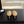 CC Bow Pointed Toe Pumps 6.5cm Beige Leather 912932
