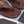 VLTN VLogo Chain Thong Slingback Sandals Dark Brown Leather 913080