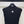 CC Ribbed Knit Tank Top Wool 406422