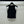 CC Ribbed Tank Top Wool 406480