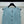 CC Openwork Knit Sleeveless Vest Tencel 406444