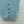 CC Openwork Knit Sleeveless Vest Tencel 406444