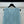 CC Openwork Knit Sleeveless Vest Tencel 406444