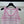 CC Openwork Knit Tank Top Tencel 406475