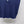 CC Sleeveless Polo Knit Top Wool 406473