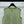 CC Logo Pocket Plaid Knit Vest Tencel 406451