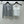CC Crochet Cardigan & Tank Top Set White Wool 406413