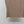 CC Crystal Camellia Tank Top Beige Brown Wool 406415