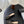 CC Coco Beach 26 CC Logo Mesh Mules Black Mesh 915141