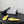 CC Crystal Logo Thong Sandals Yellow Leather 915118