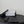 CC Crystal Logo Thong Sandals Black Leather 915115