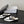 CC Quilted Logo Strap Mules White Leather 914193