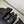 CC Quilted Logo Strap Mules Black Tweed & Leather 914191
