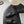 CC Quilted Logo Strap Mules Black Leather 914190